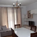 Orchidea Apartment *