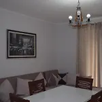 Orchidea Apartment