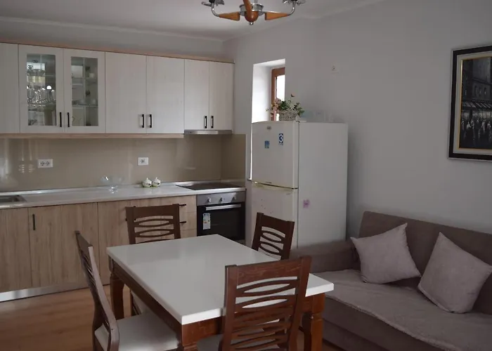 Orchidea 波格拉德茨