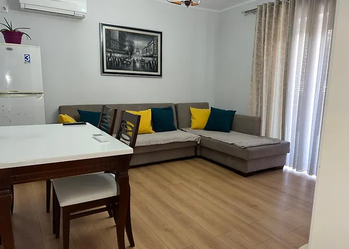 Orchidea * 波格拉德茨