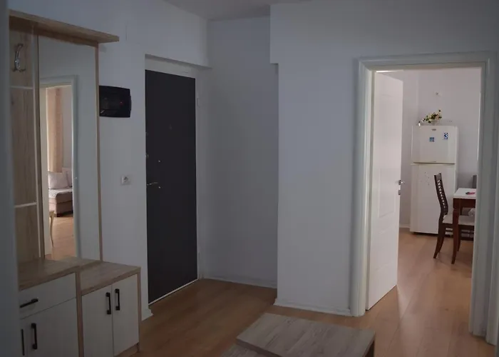 Orchidea * ポグラデツ